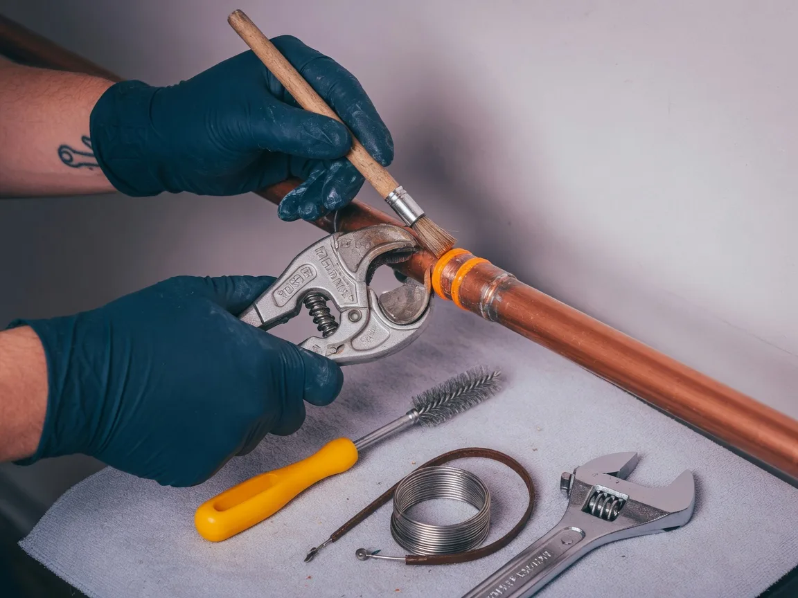 Why choose Sump Pump Repair in Mozelle, KY